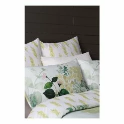 Dri Glo Lily Quilt Cover Set Double Bed Double 8 Dri Glo Lily Quilt Cover Set Double Bed Double -Bed Linen Sales Store 613074 C 0314 67 2