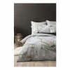 Dri Glo Banksia Quilt Cover Set King Bed King
