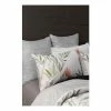 Dri Glo Banksia Euro Pillowcase European 1 Dri Glo Banksia Euro Pillowcase European -Bed Linen Sales Store 613102 C 0031 35