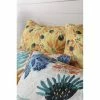 Dri Glo Aria Quilted Quilt Cover Set King Bed King