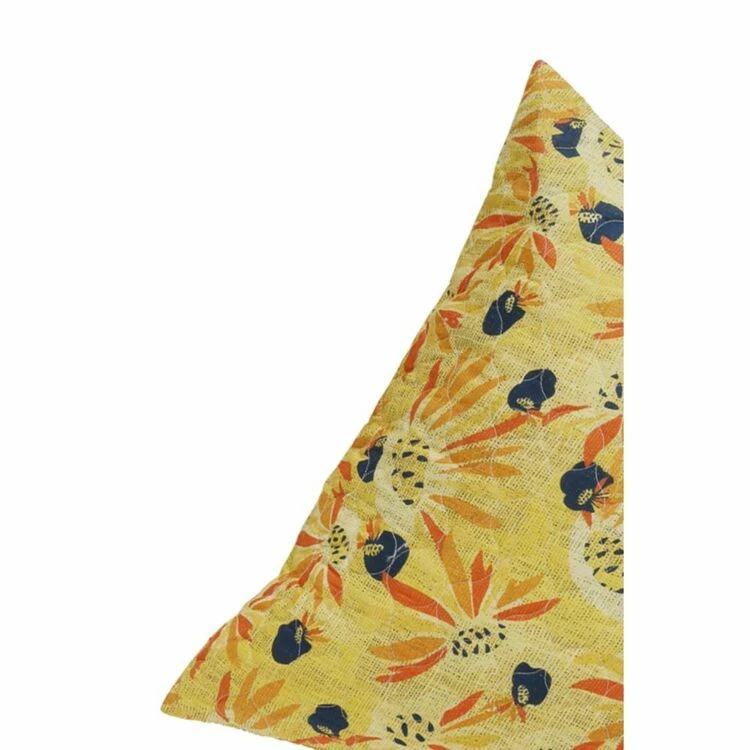 Dri Glo Aria Euro Pillowcase European 4 Dri Glo Aria Euro Pillowcase European - Image 2