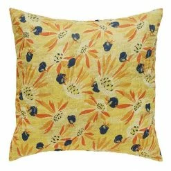 Dri Glo Aria Euro Pillowcase European 7 Dri Glo Aria Euro Pillowcase European -Bed Linen Sales Store 613112 C 0801 22