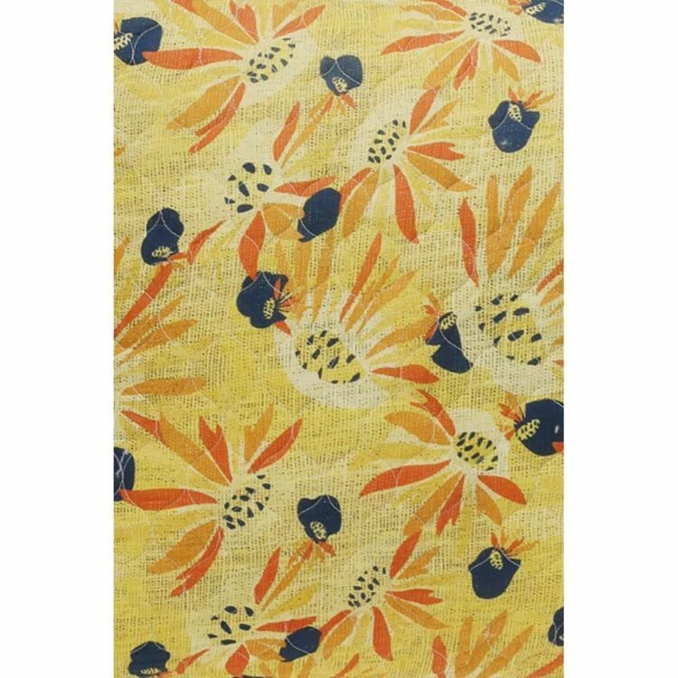 Dri Glo Aria Euro Pillowcase European 3 Dri Glo Aria Euro Pillowcase European