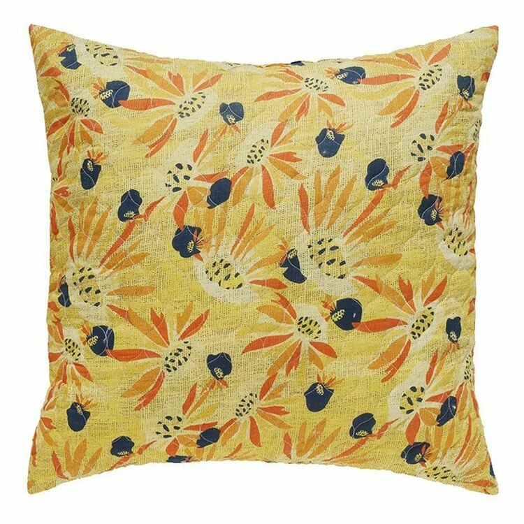 Dri Glo Aria Euro Pillowcase European 5 Dri Glo Aria Euro Pillowcase European - Image 3