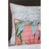 Dri Glo Myrtle Euro Pillowcase European 1 Dri Glo Myrtle Euro Pillowcase European -Bed Linen Sales Store 613117 C 0032 16