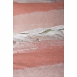 Dri Glo Dawn Quilt Cover Set Single Bed Single