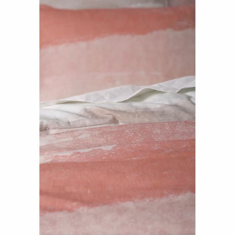 Dri Glo Dawn Quilt Cover Set Single Bed Single 3 Dri Glo Dawn Quilt Cover Set Single Bed Single