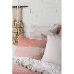 Dri Glo Dawn Quilt Cover Set King Bed King 6 Dri Glo Dawn Quilt Cover Set King Bed King -Bed Linen Sales Store 613121 C 0210 47 2