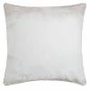 Dri Glo Dawn Euro Pillowcase European