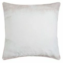Dri Glo Dawn Euro Pillowcase European