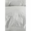 Grace By Linenhouse Linen House Mandana Quilt Cover Set Queen Bed Silver Queen -Bed Linen Sales Store 613221 C 0040 00 3