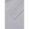 Gainsborough 800 Thread Count Cotton Sheet Set Queen Bed Grey 2 Gainsborough 800 Thread Count Cotton Sheet Set Queen Bed Grey -Bed Linen Sales Store 615152 C 0020 00 2