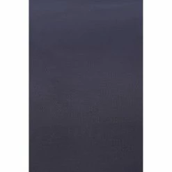 Soren Essence Embossed Microfibre Quilt Cover Set Single Bed Blue Single