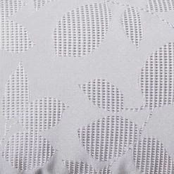 Elysian Leona Jacquard Cushion 30x50cm 30 X 50 Cm