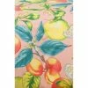 Mozi Apple Orchard 300 Thread Count Cotton Quilt Cover Set King Bed King 2 Mozi Apple Orchard 300 Thread Count Cotton Quilt Cover Set King Bed King -Bed Linen Sales Store 615449 C 0964 34 2