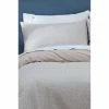 Jane Lamerton Home Jane Lamerton Taylors Cotton Jacquard Quilt Cover Set King Bed King -Bed Linen Sales Store 615463 C 0020 00 2