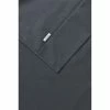 Soren 225TC Cotton Rich Sheet Set Queen Bed Charcoal Queen