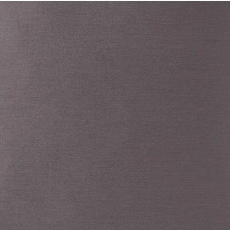 Elysian 500 Thread Count Egyptian Cotton Euro Pillowcase Pair Charcoal European 3 Elysian 500 Thread Count Egyptian Cotton Euro Pillowcase Pair Charcoal European