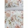 Ardor Rhea Printed Floral Quilt Cover Set Queen Bed Queen 1 Ardor Rhea Printed Floral Quilt Cover Set Queen Bed Queen -Bed Linen Sales Store 616670 C 0964 34 2