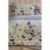 Ardor Gracie Quilt Cover Set Queen Bed Multicoloured Queen
