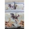 Ardor Caitlyn Quilt Cover Set Queen Bed Multicoloured Queen 2 Ardor Caitlyn Quilt Cover Set Queen Bed Multicoloured Queen -Bed Linen Sales Store 616676 C 0964 34 4