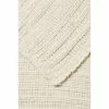 Shaynna Blaze Cottesloe 130x170cm Chenille Throw Cream 2 Shaynna Blaze Cottesloe 130x170cm Chenille Throw Cream -Bed Linen Sales Store 617627 C 0270 68 2