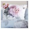 Linen House Audrina European Pillowcase 65x65 European 2 Linen House Audrina European Pillowcase 65x65 European -Bed Linen Sales Store 618224 C 0452 60