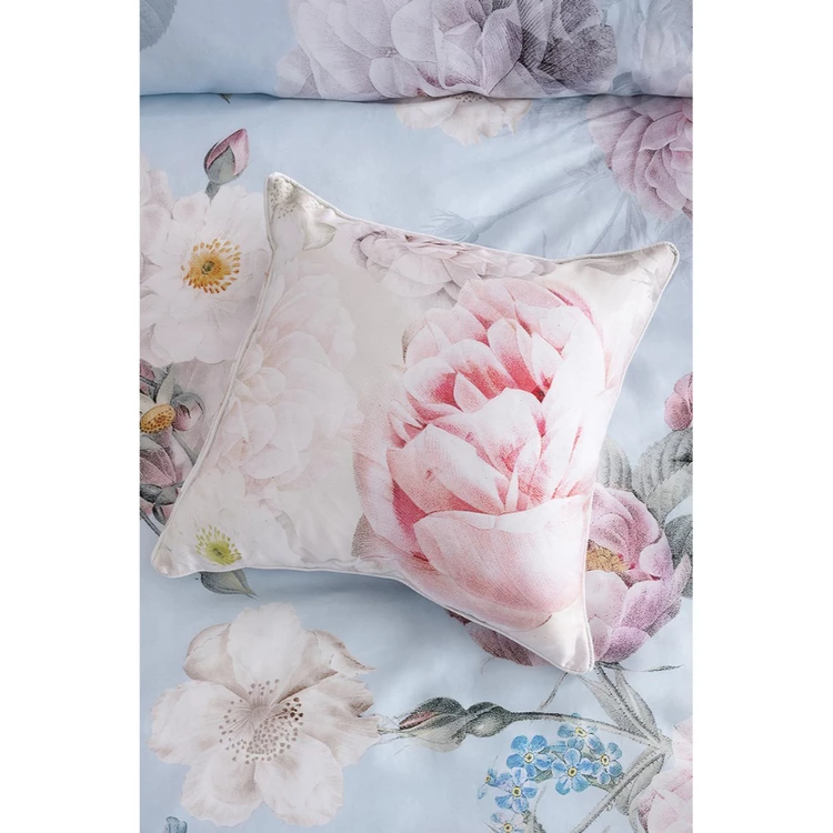 Linen House Audrina Cushion 40x40 3 Linen House Audrina Cushion 40x40