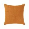 Linen House Ettie European Pillowcase 65X65 Espresso European 2 Linen House Ettie European Pillowcase 65X65 Espresso European -Bed Linen Sales Store 618841 C 0251 42