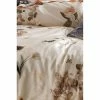 Linen House Gwyneth Cotton Quilt Cover Set Queen Bed Queen