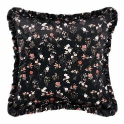 Linen House Gwyneth Cushion 48x48 -Bed Linen Sales Store 618848 C 0830 27