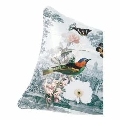 Linen House Gwyneth Cushion 40x60 -Bed Linen Sales Store 618849 C 0830 27 2