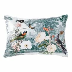 Linen House Gwyneth Cushion 40x60 -Bed Linen Sales Store 618849 C 0830 27