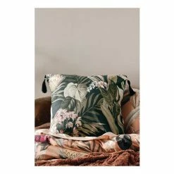 Linen House Tillie 65x65cm European Pillowcase European -Bed Linen Sales Store 618863 C 0201 13