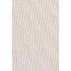 Gainsborough Lewis Cushion 50x50 Natural