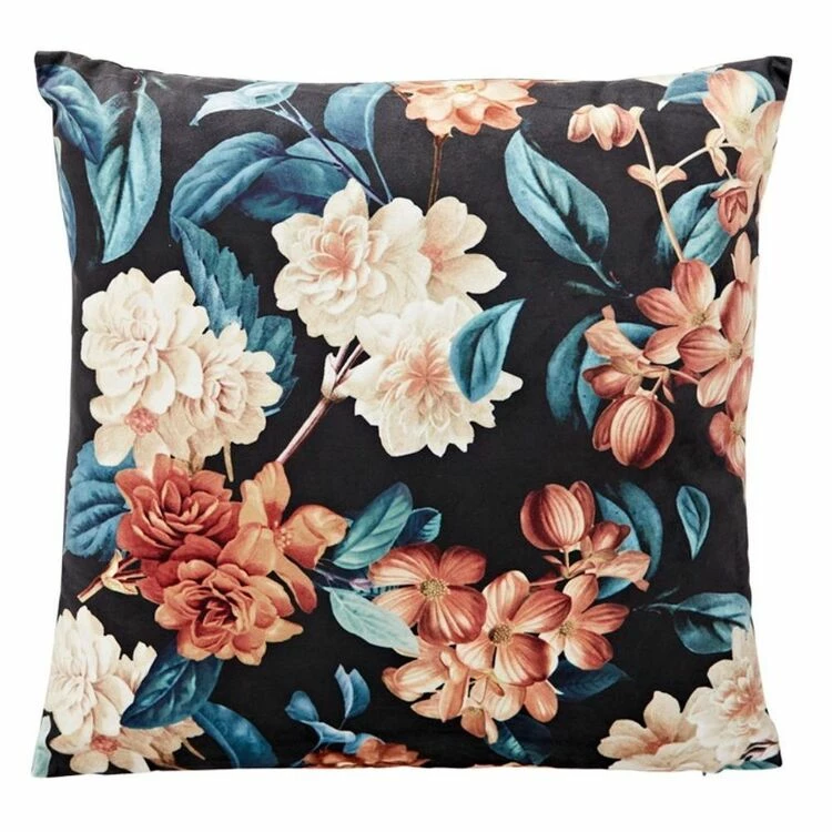 Gainsborough Margot Printed Cushion 45x45 4 Gainsborough Margot Printed Cushion 45x45 - Image 2