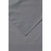 Accessorize Polycotton European 2 Pack Pillowcase Charcoal European 1 Accessorize Polycotton European 2 Pack Pillowcase Charcoal European -Bed Linen Sales Store 620755 C 0010 00 2