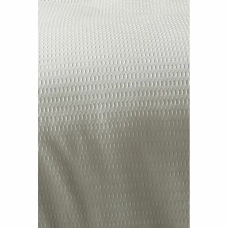 Dri Glo Glenelg Quilt Cover Set Single Bed Single 3 Dri Glo Glenelg Quilt Cover Set Single Bed Single