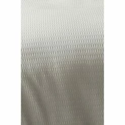 Dri Glo Glenelg Quilt Cover Set Double Bed Double