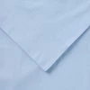 Phase 2 250 Thread Count Cotton Eucalyptus Sheet Set King Bed Chambray King -Bed Linen Sales Store 621627 C 0420 47 2