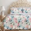 Ardor Johanna Quilt Cover Set King Bed King