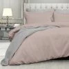 Ardor Florence Waffle Quilt Cover Set Queen Bed Queen -Bed Linen Sales Store 621734 C 0530 52