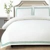 Jane Lamerton Home Jane Lamerton Moana 300 Thread Count Embroidered Quilt Cover Set Super King Bed Super King 2 Jane Lamerton Home Jane Lamerton Moana 300 Thread Count Embroidered Quilt Cover Set Super King Bed Super King -Bed Linen Sales Store 621811 C 0300 00