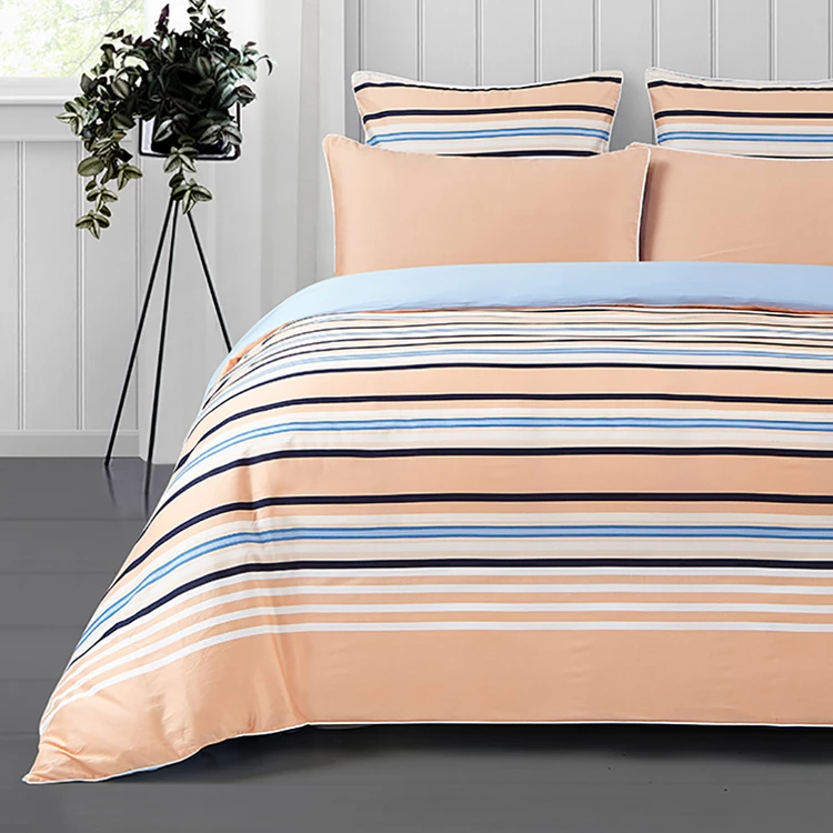 Jayson Brunsdon Homewares Jayson Brunsdon Bondi 300 Thread Count Cotton Quilt Cover Set Queen Bed Queen 3 Jayson Brunsdon Homewares Jayson Brunsdon Bondi 300 Thread Count Cotton Quilt Cover Set Queen Bed Queen