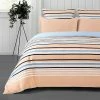 Jayson Brunsdon Homewares Jayson Brunsdon Bondi 300 Thread Count Cotton Quilt Cover Set King Bed King 1 Jayson Brunsdon Homewares Jayson Brunsdon Bondi 300 Thread Count Cotton Quilt Cover Set King Bed King -Bed Linen Sales Store 621819 C 0964 34