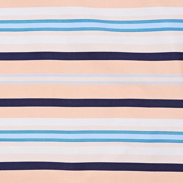 Jayson Brunsdon Homewares Jayson Brunsdon Bondi Cotton Pillowcase Pair 65x65cm European 3 Jayson Brunsdon Homewares Jayson Brunsdon Bondi Cotton Pillowcase Pair 65x65cm European