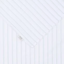 Jelly Bean Kids Stripe Printed Sheet Set Single Bed Single