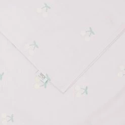 Jelly Bean Kids Merideth Printed Sheet Set King Single Bed King Single