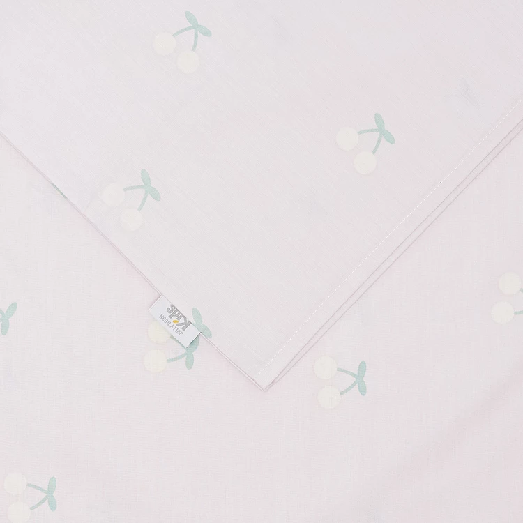 Jelly Bean Kids Merideth Printed Sheet Set King Single Bed King Single 3 Jelly Bean Kids Merideth Printed Sheet Set King Single Bed King Single