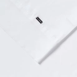 Ramesses 2000 Thread Count Bamboo Cooling Sheet Set King Bed Silver King -Bed Linen Sales Store 621924 C 0040 00 2